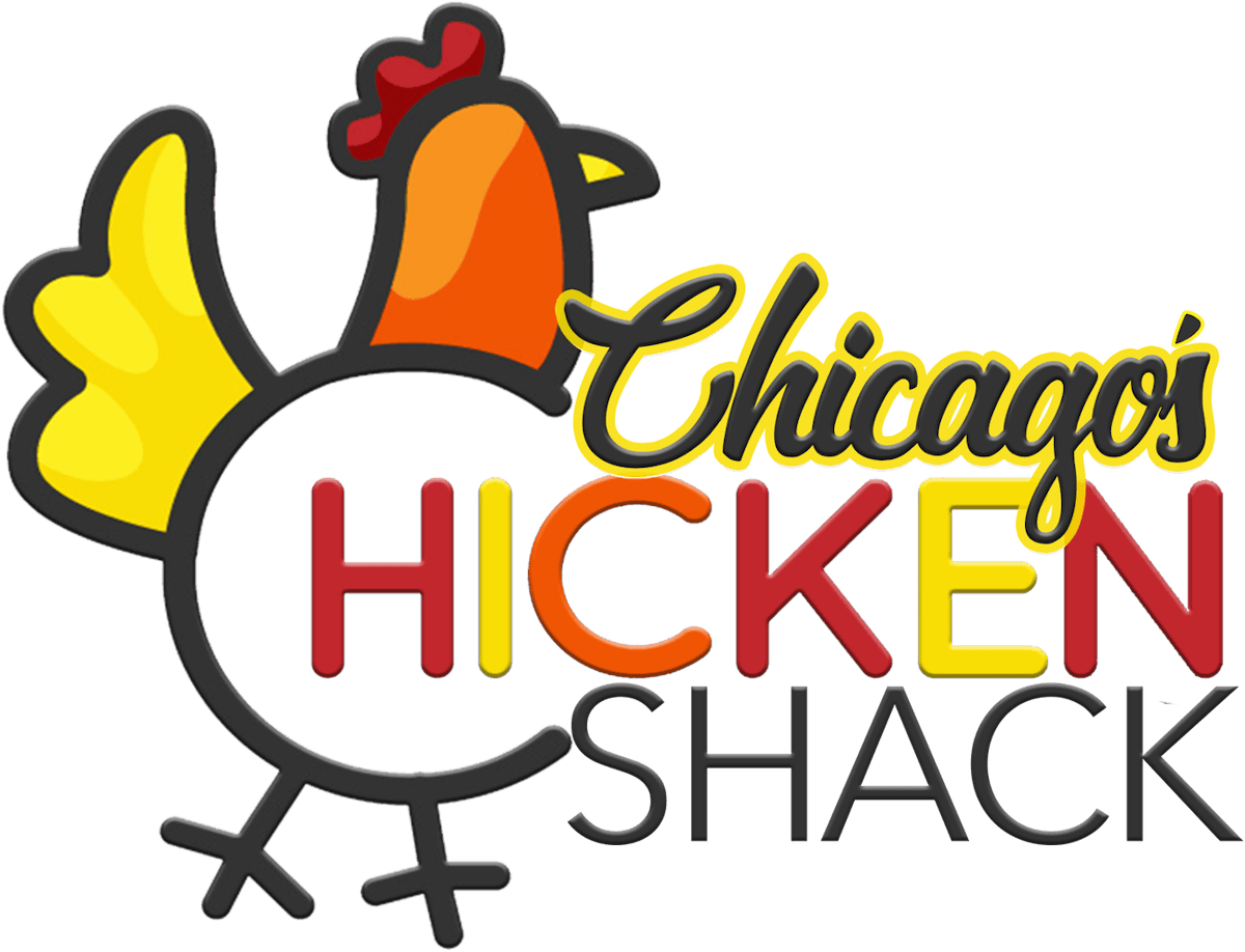 Locations Chicago Chicken Shack In IL locations-chicago-chicken-shack-in-il